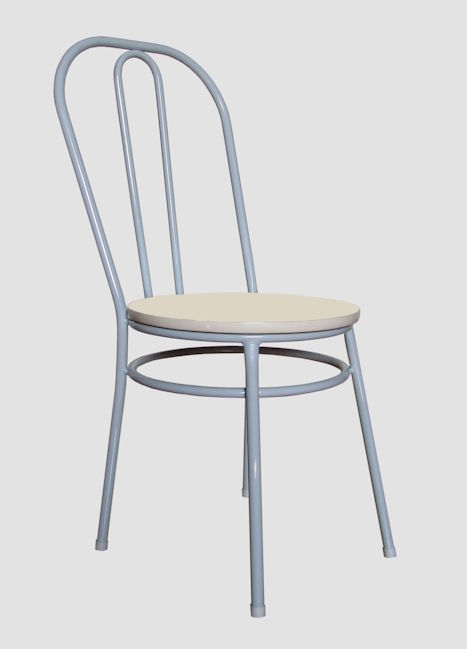 Cadeira para refeitório